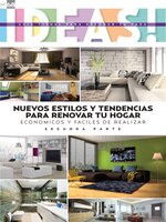 Ideas de decoración